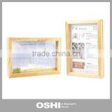 Wedding Wording Photo Frame, Wedding Couple Photo Frame thumbnail-6