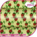 Strawberry Chocolate Transfer Sheets thumbnail-1