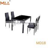 Cheap Simple Design Dining Table thumbnail-1