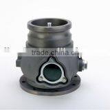 VRV-A Vapor Recovery Adapter thumbnail-1