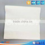 Nonwoven Fabric Laptop thumbnail-1