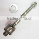 Top Sale Mazda 555 Inner Tie Rod Ends Steering Parts GS1D-32-240 for Mazda 6 GH 2008-2013 thumbnail-4