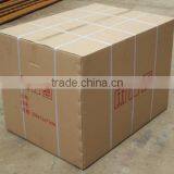 Free Shipping FL300 Electric Stainless Steel Lab Portable Powder Concrete Cement Mixer thumbnail-5