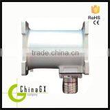 Chip Aircraft Engine Monitor Debris Alarms thumbnail-5