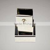 Made in China High Quailty SS SUS304 Shower Pipe Connector thumbnail-4