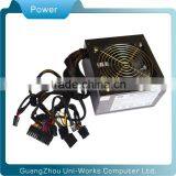 Atx pc Power Supply