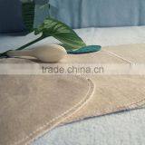 Hot Selling China Cheap Wholesale Organic Baby Towel thumbnail-4