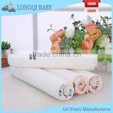 ND-MS-003 Cute Pattern Print Cotton Washable Baby Pad thumbnail-3