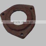 Bearing Shell for Combine Harvester (Yenisey-1200) OEM .027.105 thumbnail-1