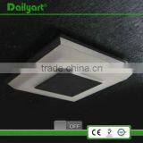 Sample Free Ceiling Lights for Livingroom With CE ROHS