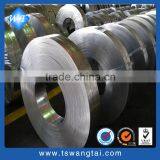 Hot Dipped Galvanized Steel Strip Hebei thumbnail-6