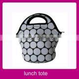 Fashion Thermal Insulated Freezer Bag