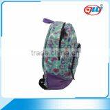 New Colorful Design School Backpack Bag for Cute Students thumbnail-3