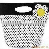 Fancy Female Hand Bag thumbnail-1