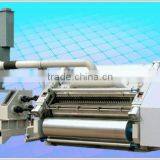 SF320-360S Adsorb Type Single Facer,packing Machinery thumbnail-1