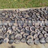 Agate Slices thumbnail-1