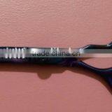 The Cutting Tool Stainless Steel PVD Coating Machine thumbnail-3