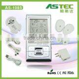 EMS Trainer Machine thumbnail-1