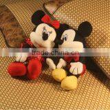 Summer Sleeping Mat thumbnail-1