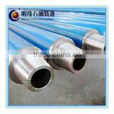 API SPEC Drill Collar Buy Direct From the Manufacturer thumbnail-5