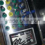 Compact Surgical Kit Dental Implant Oral Surgery Box Set/Dental Implants thumbnail-2