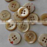 The Black Shank Buttons Shank Buttons for Sale thumbnail-4
