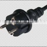 VDE Plug thumbnail-1