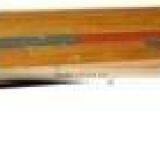 Retro Modern Style Reclaimed Patio Bench