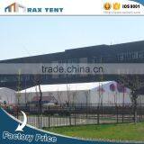 Top Quality Event Tent for 1000 Seaters