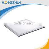 48w 600*600 LED Panel Light thumbnail-1