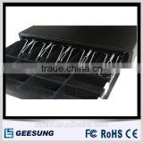 Cheap Cash Register for Sale/cash Register System /cash Drawer Price thumbnail-4