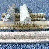 Granite Molding