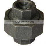 Casting Technics pipe fitting,union 340