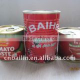 Tomato Sauce & Ketchup tomato paste sold in dubai