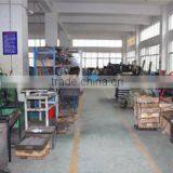 Guangzhou S-Bo Stationer Co., Limited company overview - view 3 thumbnail