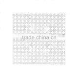 Mineral Ceiling Board