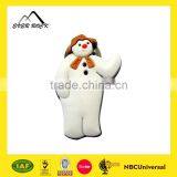 Promotional Silicone Soft Badge thumbnail-3