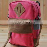 Trendy Fancy New Fashion Camera Bags for Women