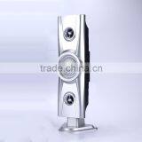 2015 Amplifier Speaker,powered Speaker,speaker Box thumbnail-4