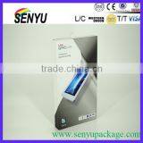 2015 New Custom Made Phone Box With Good Quality