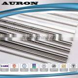 Hot Rolled Black Welded Steel Pipe For Gas /good Quality Carbon Steel Pipe for Construction