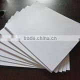 Size Customized Manufacture Of Kraft Paper thumbnail-5