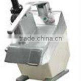 PKAK.VC60MP PROKIT FRUIT & VEG CUTTER