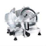 BPLH.S275 Electrical Commercial Meat Slicer 300mm Dia. Blade for Butchery and Supermarket