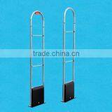 Hot Sell Eas System the Clothing Store Eas Alarm System and Security Alarm System thumbnail-3