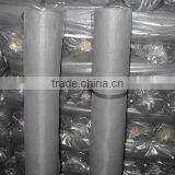 Fiberglass Mesh Selecting Different Materials and Understanding Attractive thumbnail-1