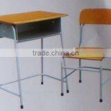 Student Desk & Chair