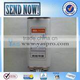 New and Original RS31 thumbnail-5