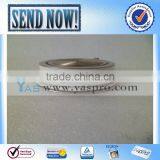 G4000EC450 Gate Turn-off Thyristor thumbnail-1