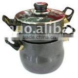 7pcs Cookware Set thumbnail-6